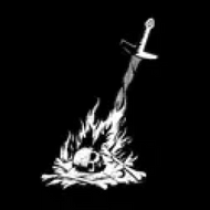 Dark Souls