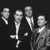 Scorsese