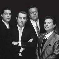 Scorsese