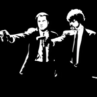 Tarantino