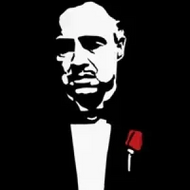 Coppola
