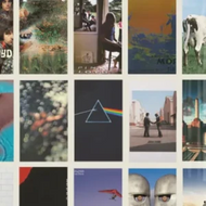 Discografias