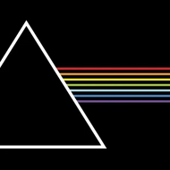 Pink Floyd