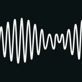 Arctic Monkeys