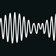 Arctic Monkeys
