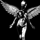 Nirvana