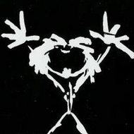 Pearl Jam