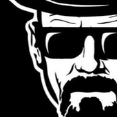 Breaking Bad
