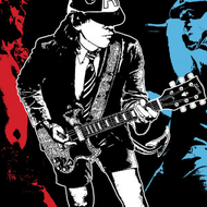 AC/DC