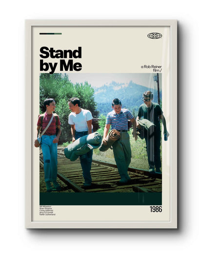 Quadro: Conta Comigo (1986)