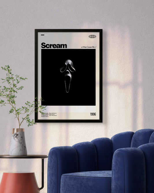 Quadro: Pânico (1996) v2