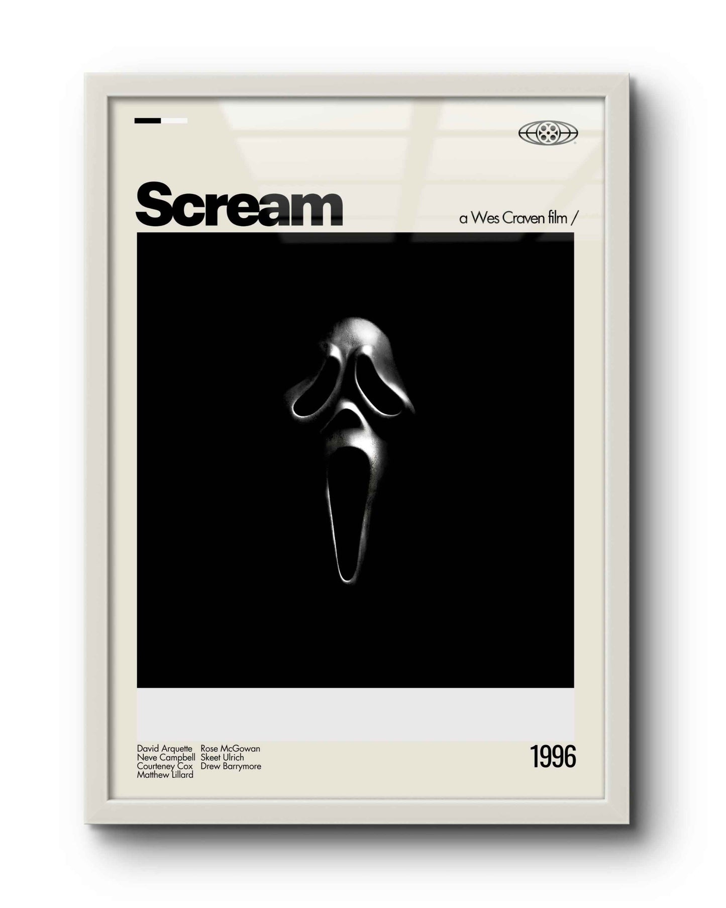 Quadro: Pânico (1996) v2