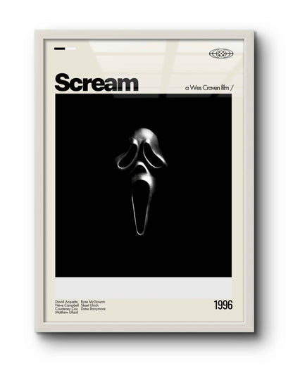 Quadro: Pânico (1996) v2