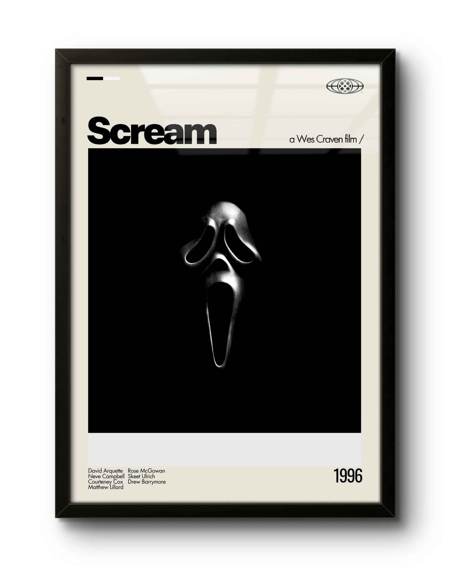 Quadro: Pânico (1996) v2