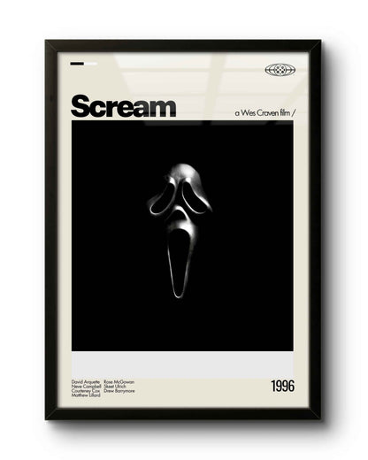 Quadro: Pânico (1996) v2