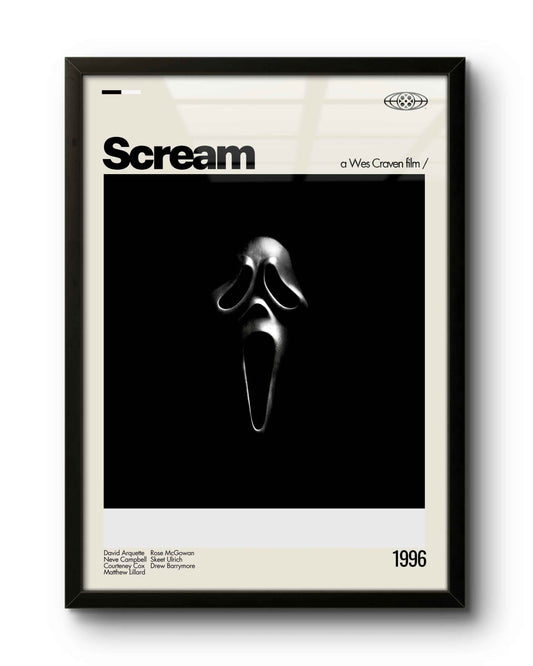 Quadro: Pânico (1996) v2