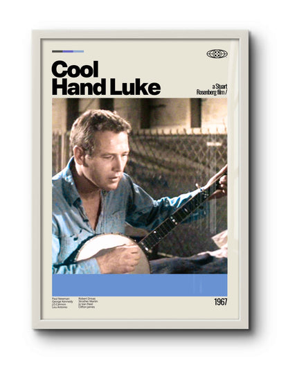 Quadro: Rebeldia Indomável (1967)