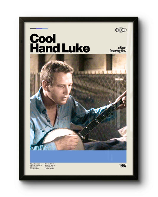 Quadro: Rebeldia Indomável (1967)